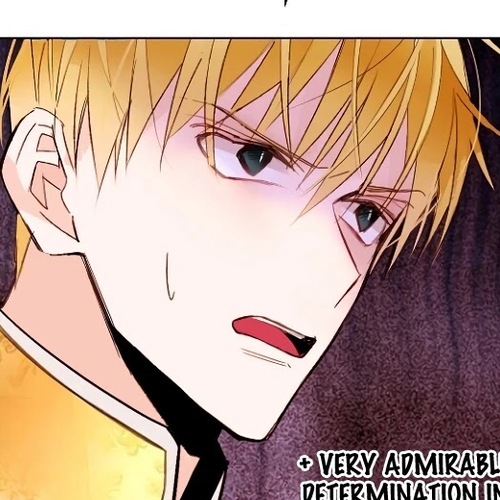 The Stereotypical Life of a Reincarnated Lady Chapter 39 cover