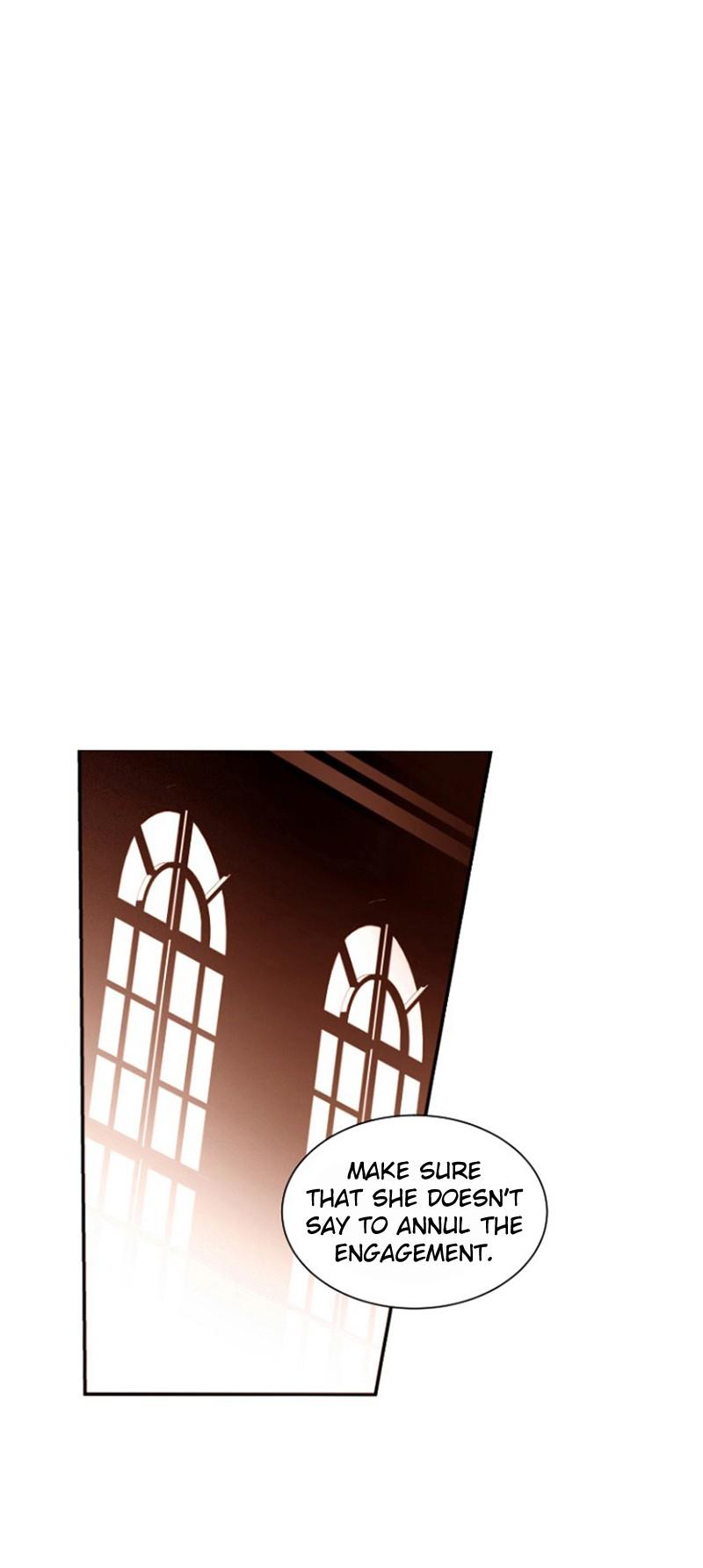 The Stereotypical Life of a Reincarnated Lady Chapter 4 page 1 - Chapter 4