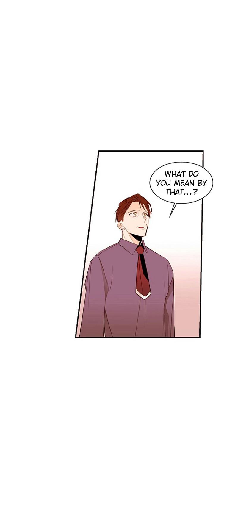 The Stereotypical Life of a Reincarnated Lady Chapter 4 page 2 - Chapter 4