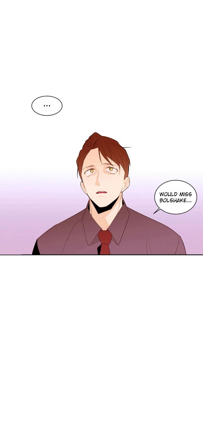 The Stereotypical Life of a Reincarnated Lady Chapter 4 page 7 - Chapter 4