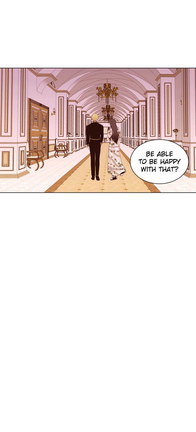 The Stereotypical Life of a Reincarnated Lady Chapter 4 page 8 - Chapter 4