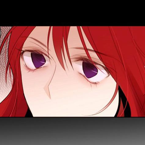 The Stereotypical Life of a Reincarnated Lady Chapter 4 cover