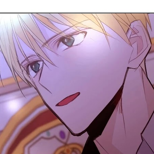 The Stereotypical Life of a Reincarnated Lady Chapter 41 cover