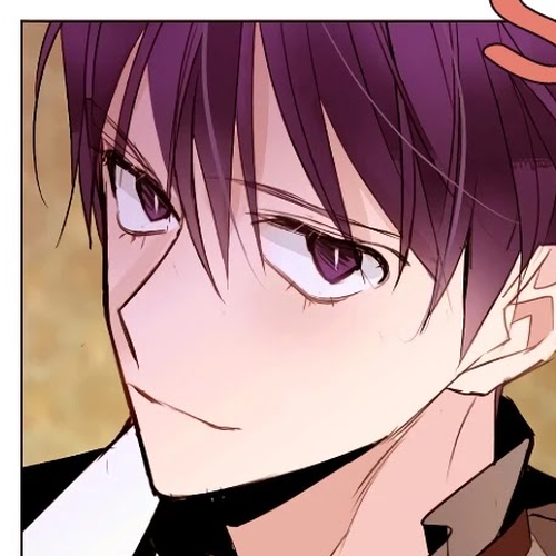 The Stereotypical Life of a Reincarnated Lady Chapter 42 cover
