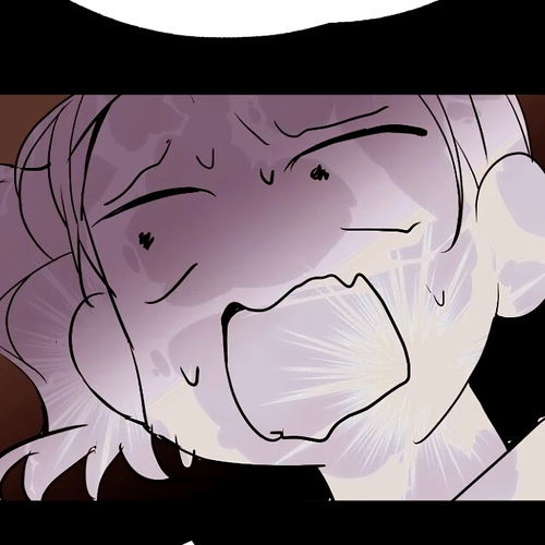 The Stereotypical Life of a Reincarnated Lady Chapter 43 cover