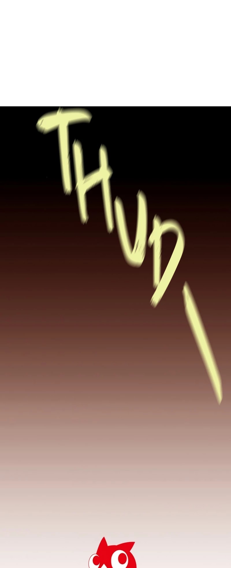 The Stereotypical Life of a Reincarnated Lady Chapter 45 page 32 - Chapter 45
