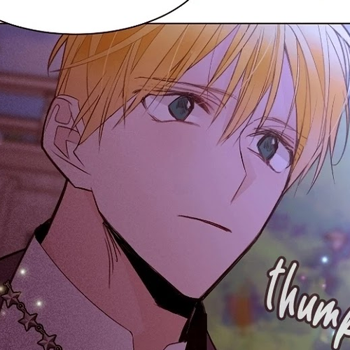 The Stereotypical Life of a Reincarnated Lady Chapter 45 cover