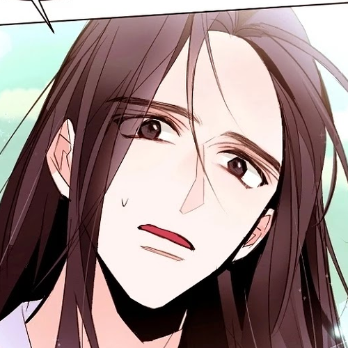 The Stereotypical Life of a Reincarnated Lady Chapter 46 cover
