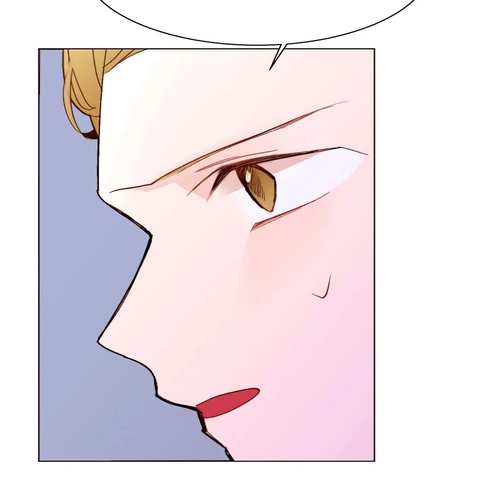 The Stereotypical Life of a Reincarnated Lady Chapter 47 cover