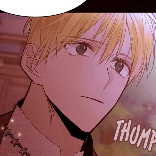 The Stereotypical Life of a Reincarnated Lady Chapter 48 cover