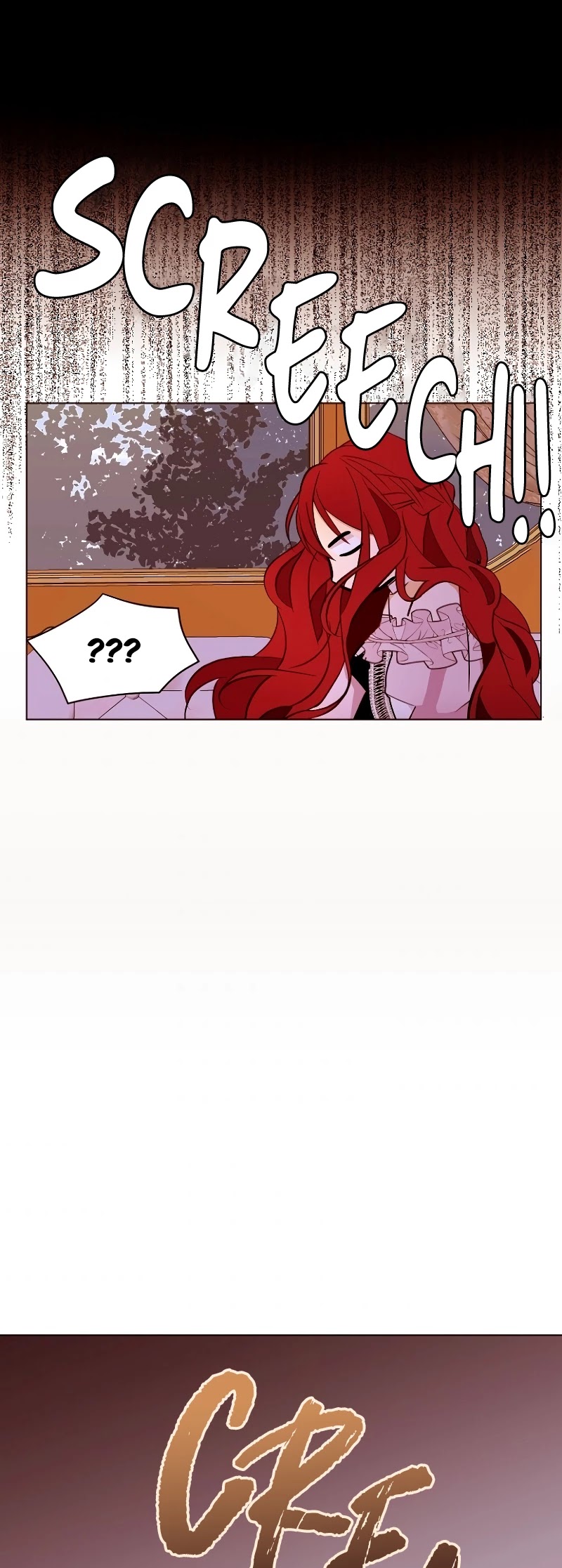 The Stereotypical Life of a Reincarnated Lady Chapter 49 page 28 - Chapter 49