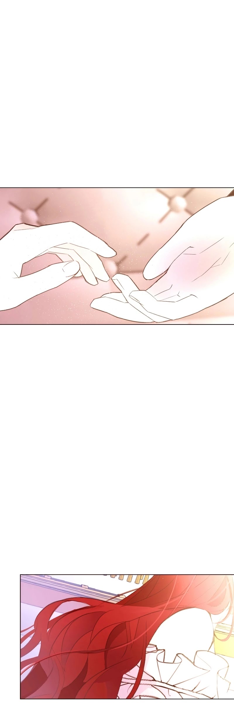The Stereotypical Life of a Reincarnated Lady Chapter 49 page 31 - Chapter 49