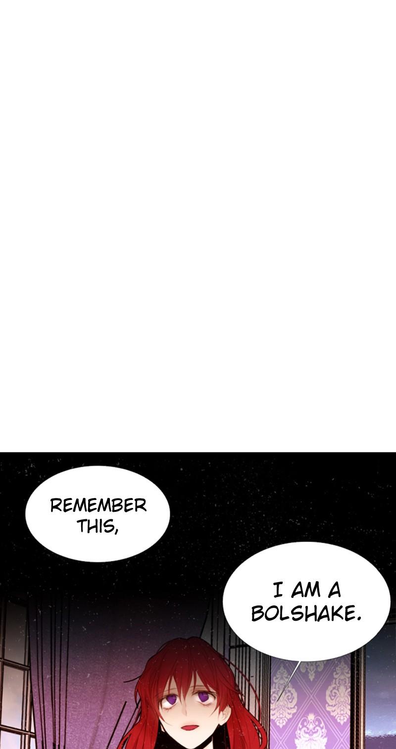 The Stereotypical Life of a Reincarnated Lady Chapter 5 page 1 - Chapter 5