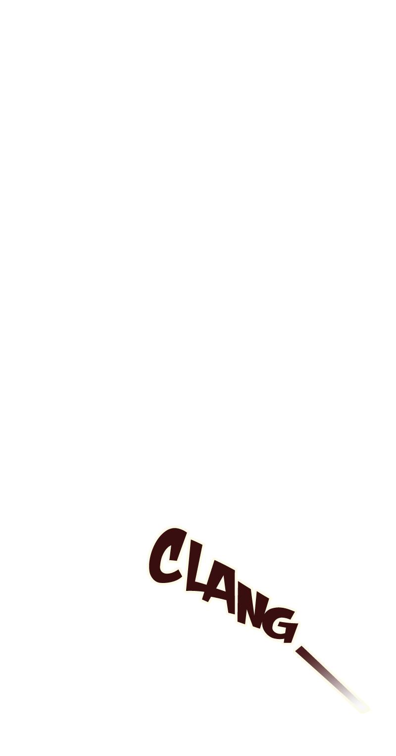 The Stereotypical Life of a Reincarnated Lady Chapter 5 page 5 - Chapter 5