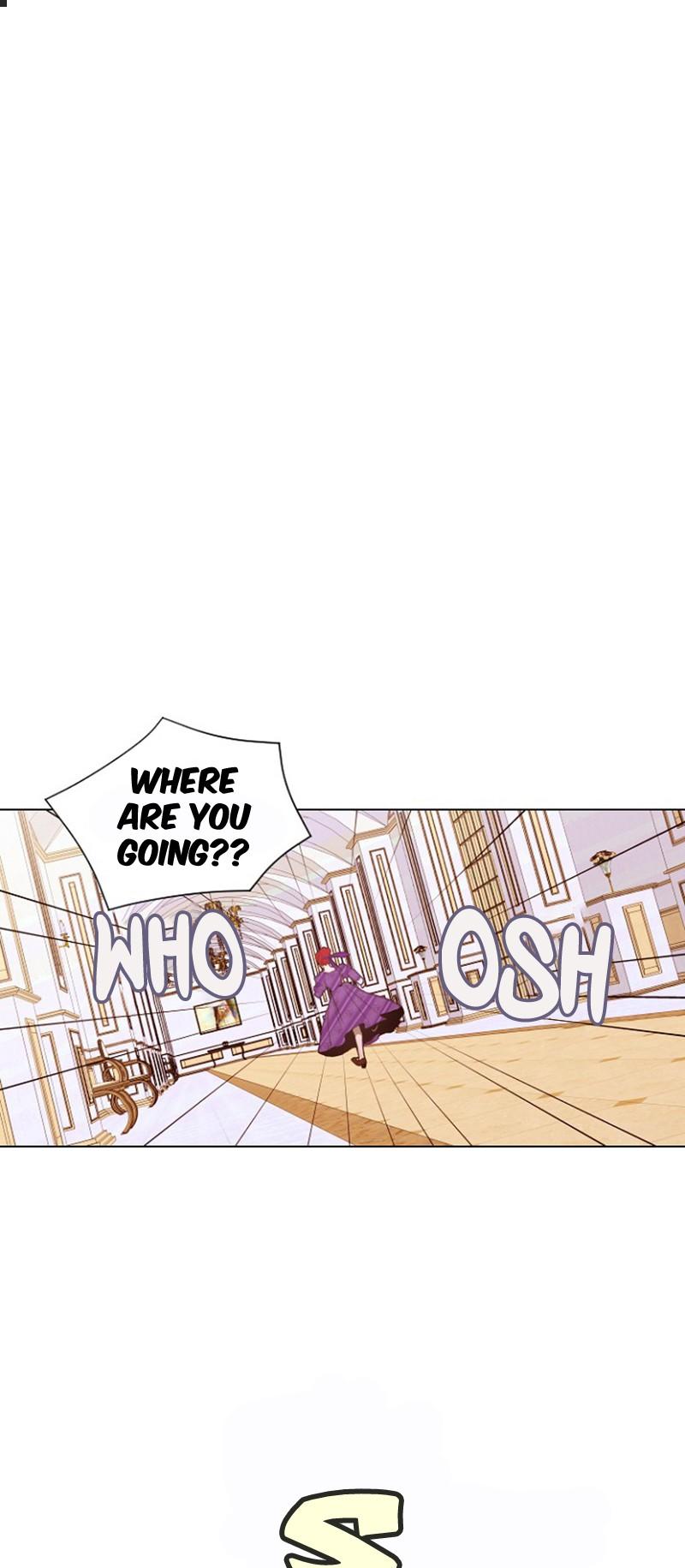 The Stereotypical Life of a Reincarnated Lady Chapter 5 page 52 - Chapter 5