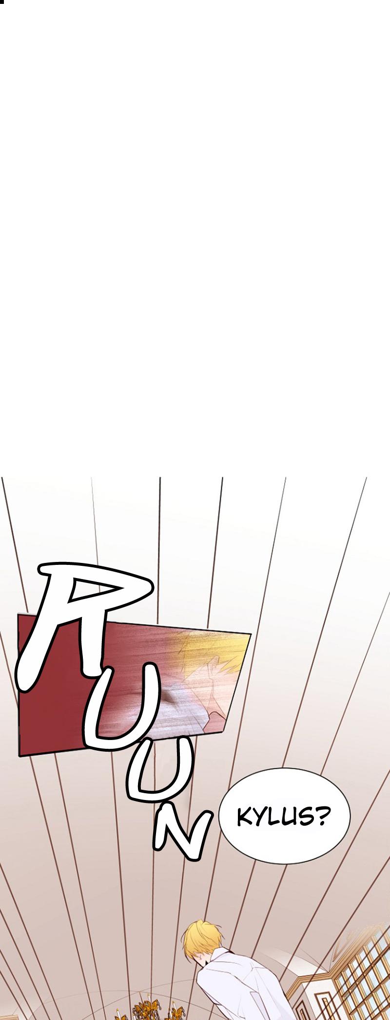 The Stereotypical Life of a Reincarnated Lady Chapter 5 page 54 - Chapter 5