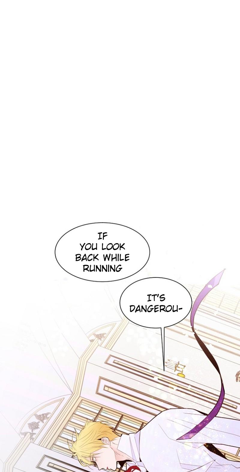 The Stereotypical Life of a Reincarnated Lady Chapter 5 page 58 - Chapter 5