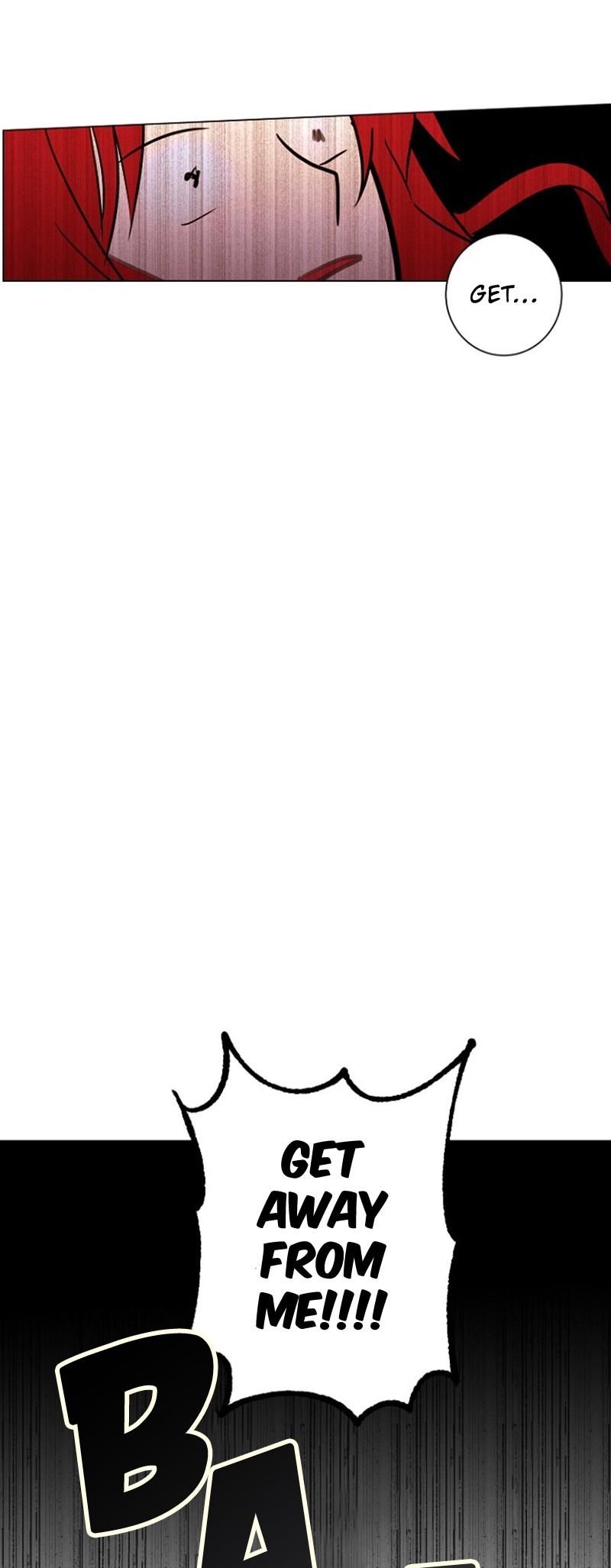 The Stereotypical Life of a Reincarnated Lady Chapter 5 page 60 - Chapter 5