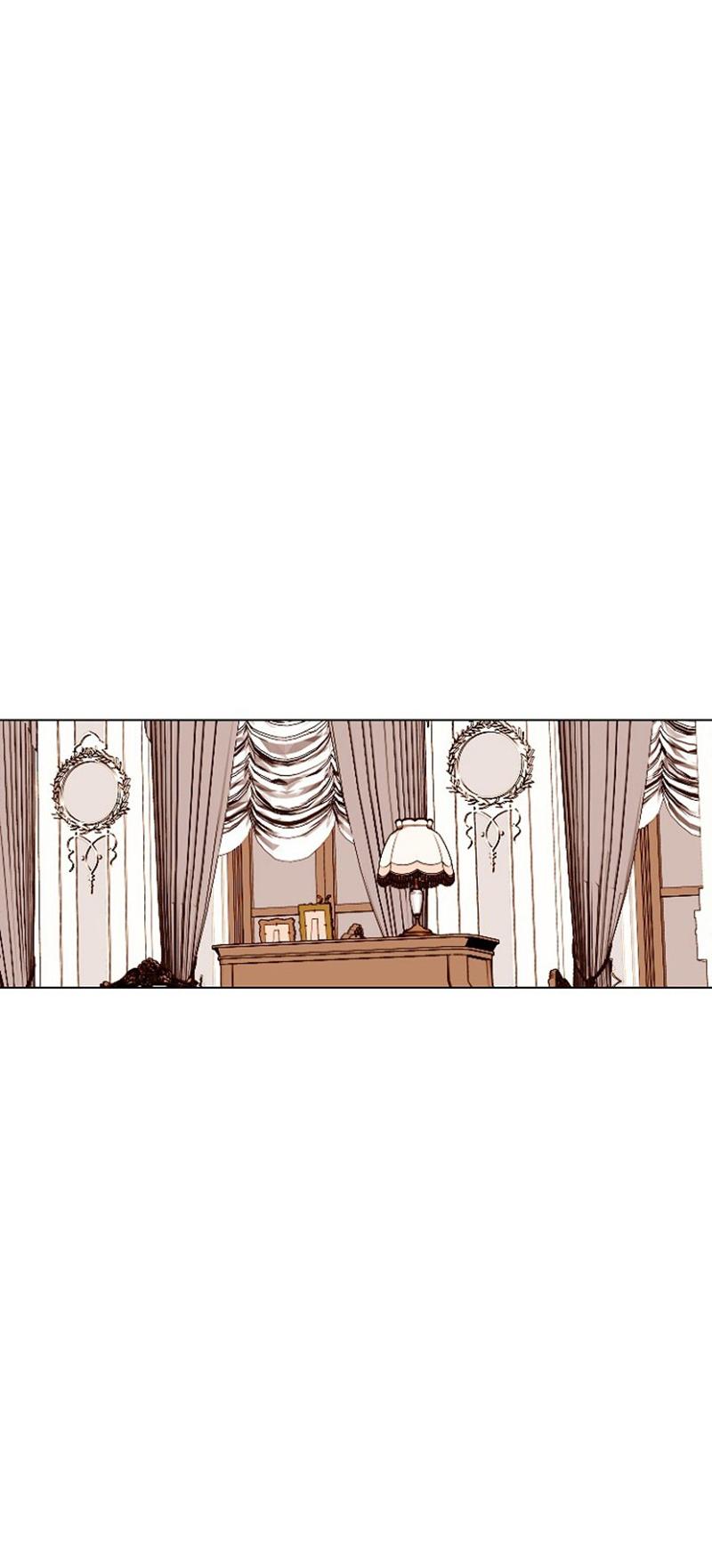 The Stereotypical Life of a Reincarnated Lady Chapter 5 page 7 - Chapter 5
