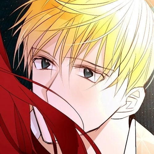 The Stereotypical Life of a Reincarnated Lady Chapter 51 cover
