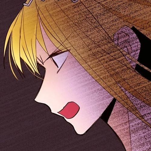 The Stereotypical Life of a Reincarnated Lady Chapter 52 cover