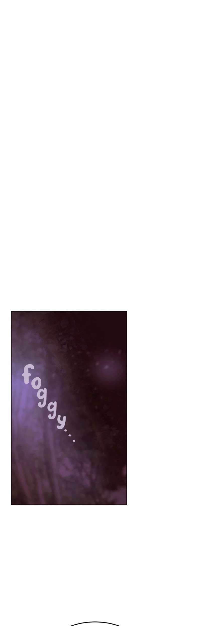 The Stereotypical Life of a Reincarnated Lady Chapter 54 page 11 - Chapter 54