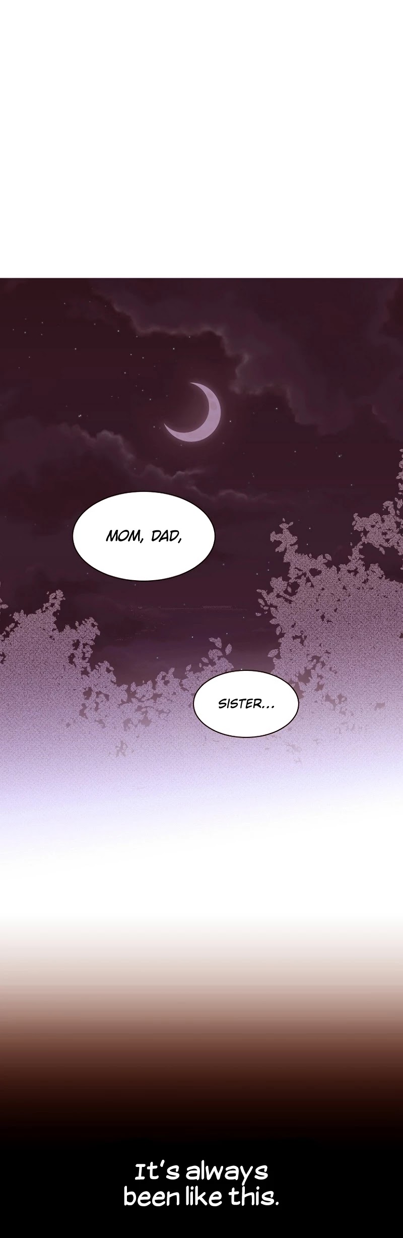 The Stereotypical Life of a Reincarnated Lady Chapter 54 page 14 - Chapter 54