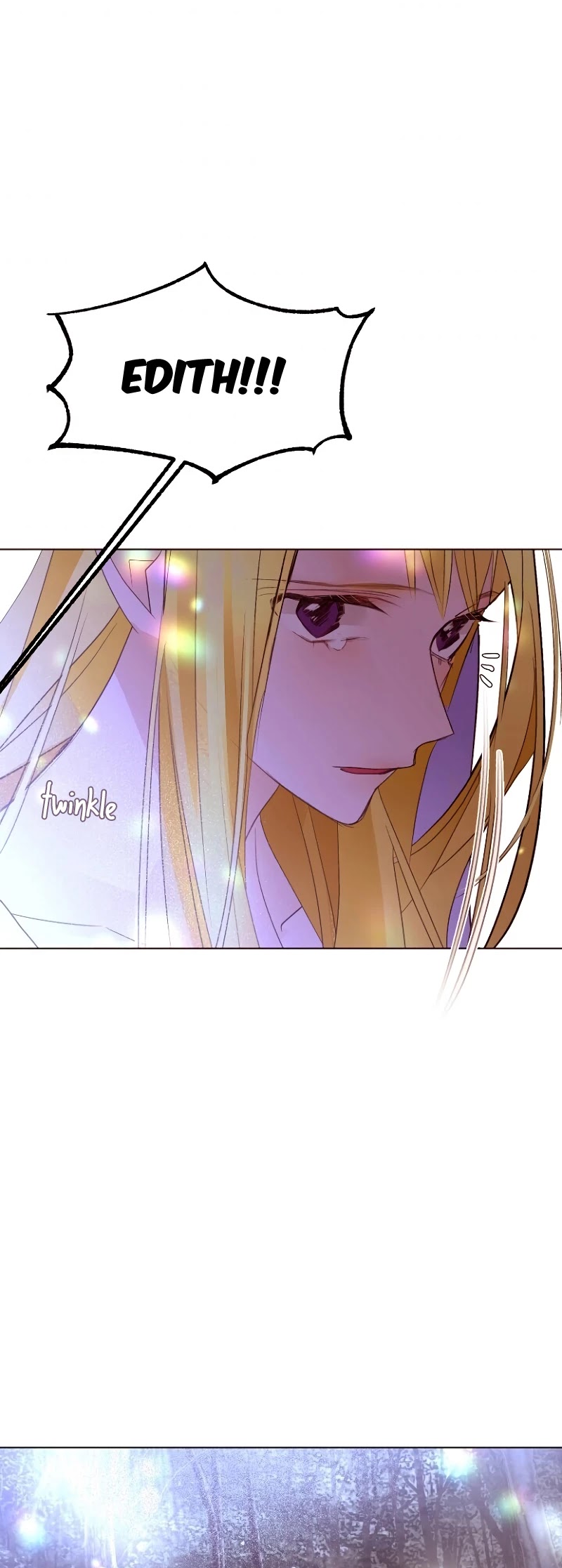 The Stereotypical Life of a Reincarnated Lady Chapter 54 page 33 - Chapter 54