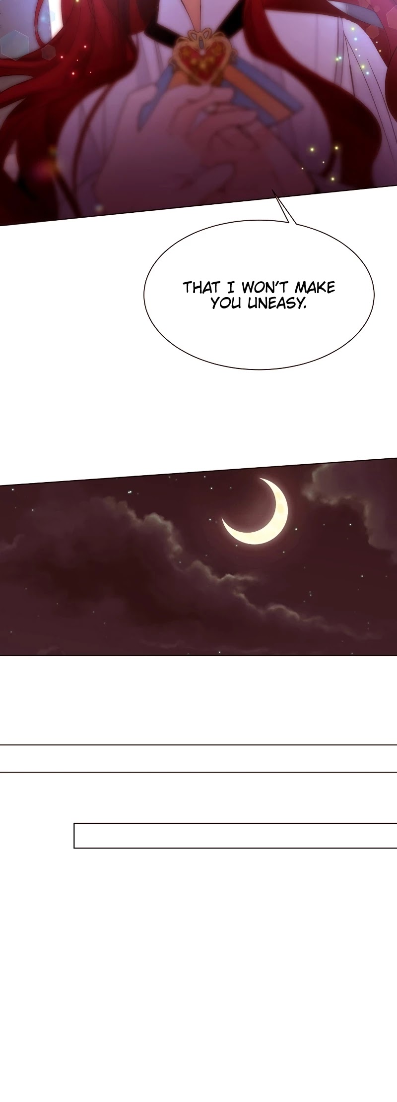 The Stereotypical Life of a Reincarnated Lady Chapter 55 page 30 - Chapter 55