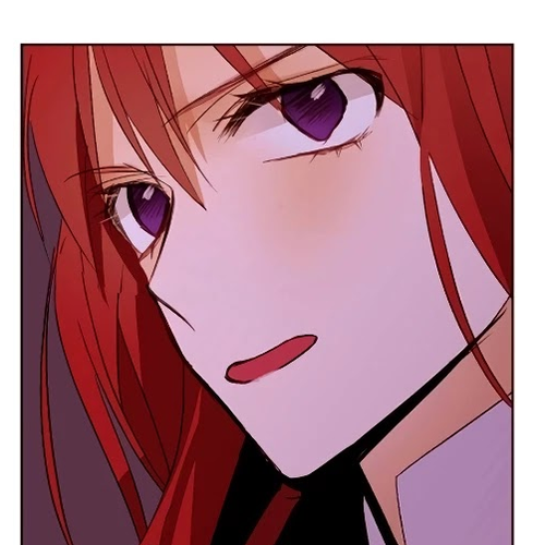 The Stereotypical Life of a Reincarnated Lady Chapter 55 cover