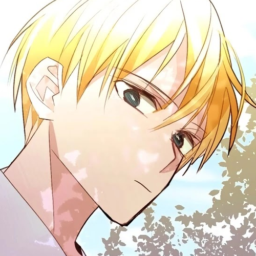 The Stereotypical Life of a Reincarnated Lady Chapter 56 cover