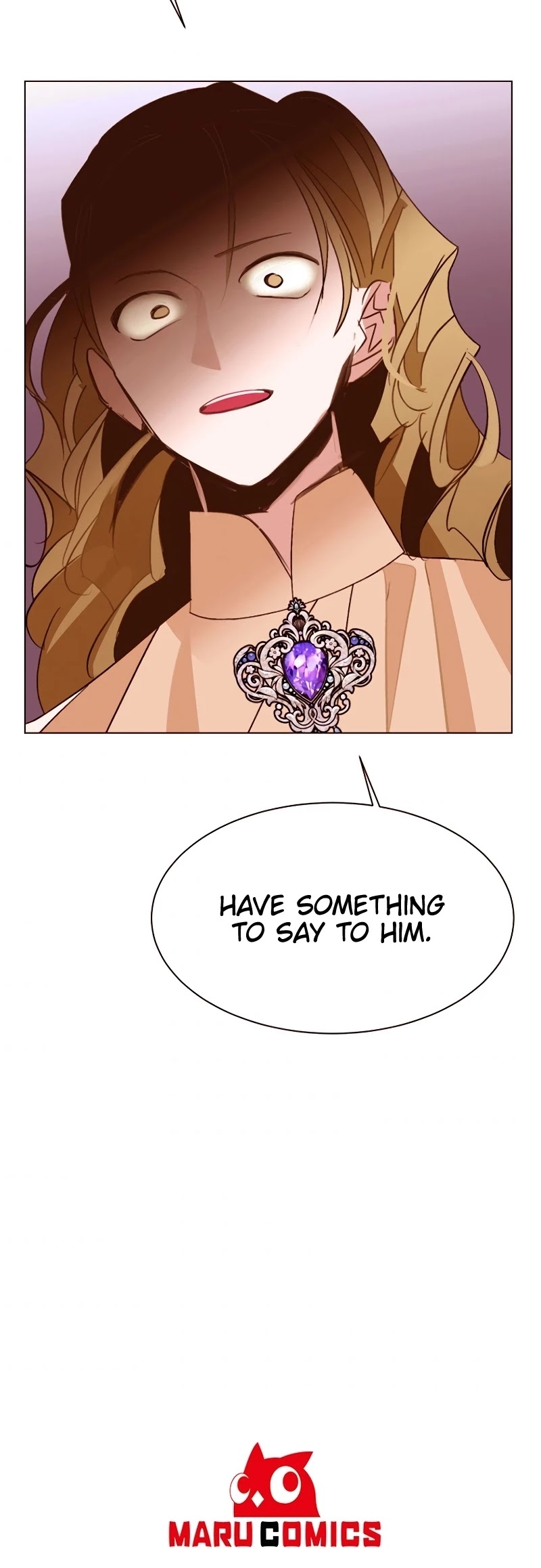 The Stereotypical Life of a Reincarnated Lady Chapter 57 page 32 - Chapter 57