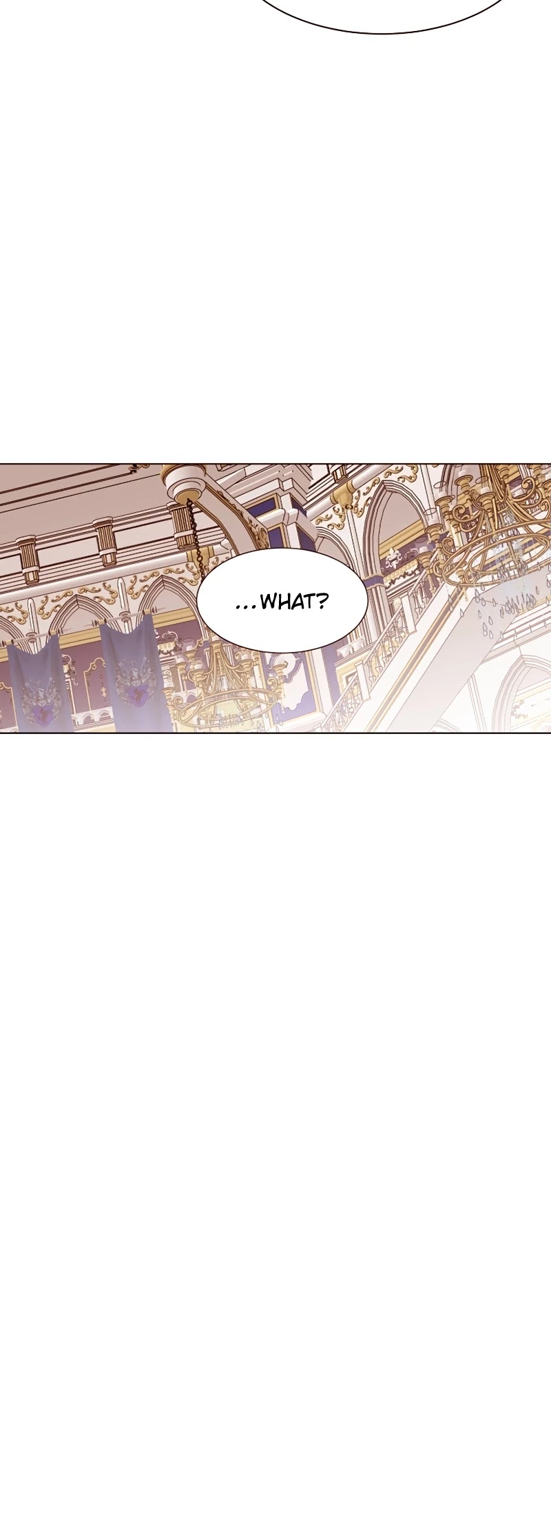 The Stereotypical Life of a Reincarnated Lady Chapter 57 page 6 - Chapter 57