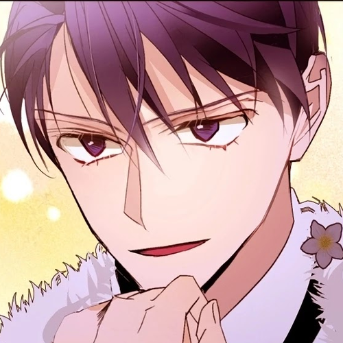 The Stereotypical Life of a Reincarnated Lady Chapter 57 cover