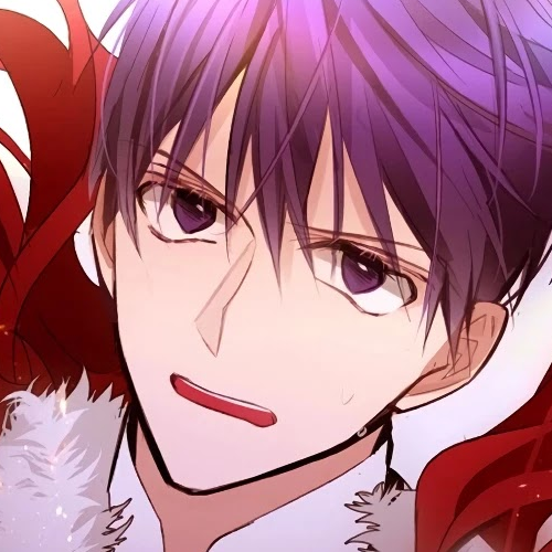 The Stereotypical Life of a Reincarnated Lady Chapter 58 cover