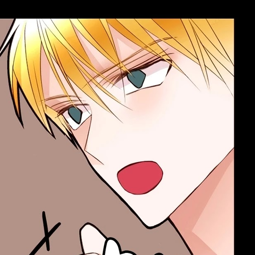 The Stereotypical Life of a Reincarnated Lady Chapter 59 cover