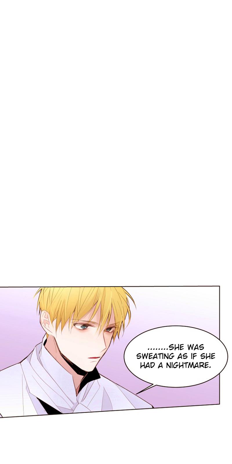 The Stereotypical Life of a Reincarnated Lady Chapter 6 page 19 - Chapter 6