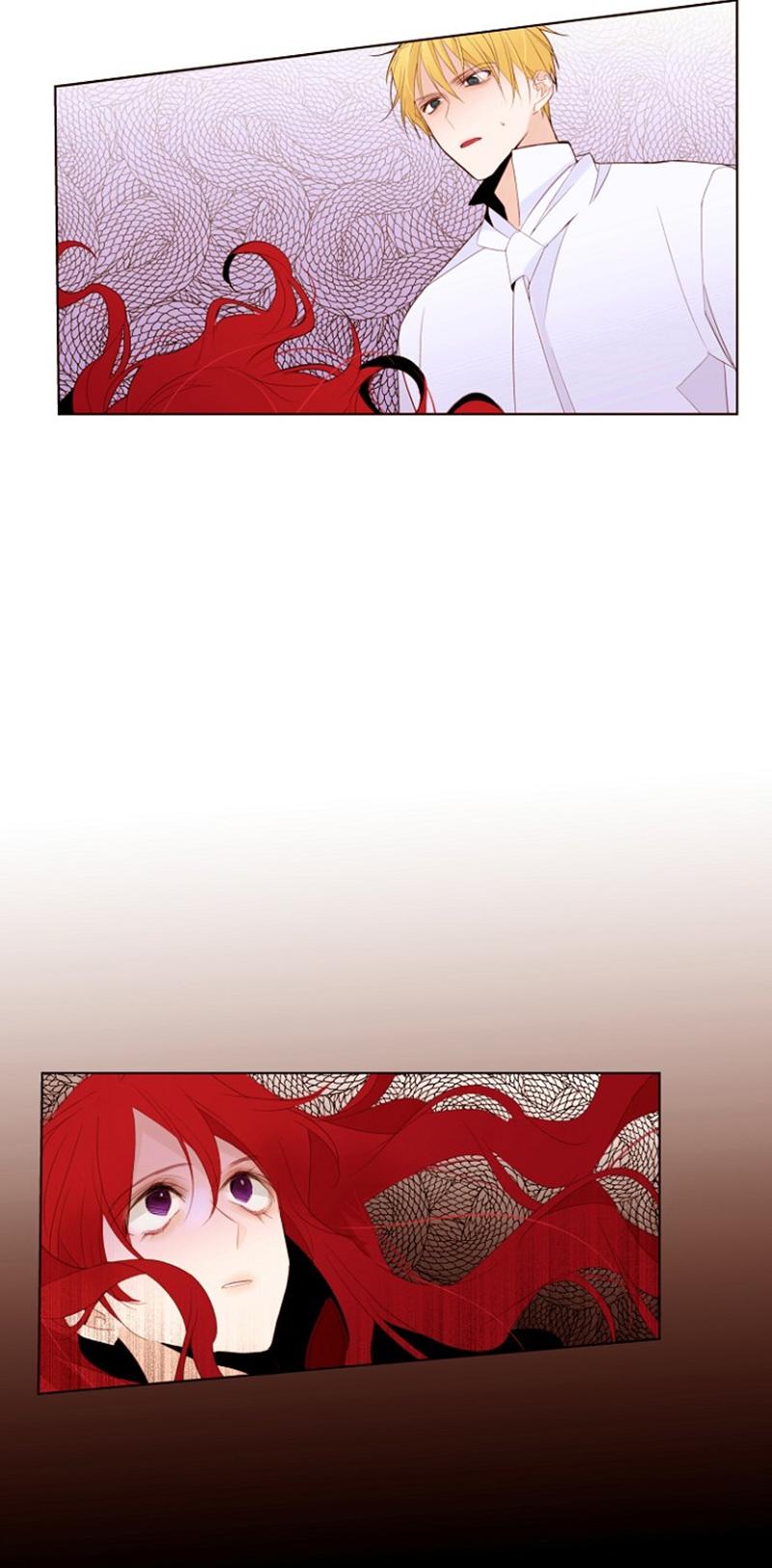 The Stereotypical Life of a Reincarnated Lady Chapter 6 page 2 - Chapter 6