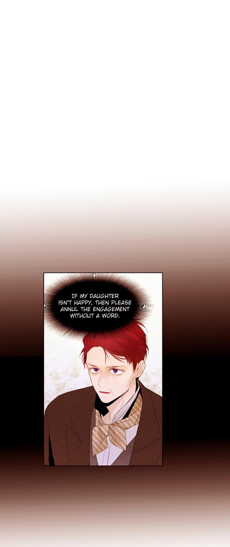 The Stereotypical Life of a Reincarnated Lady Chapter 6 page 27 - Chapter 6