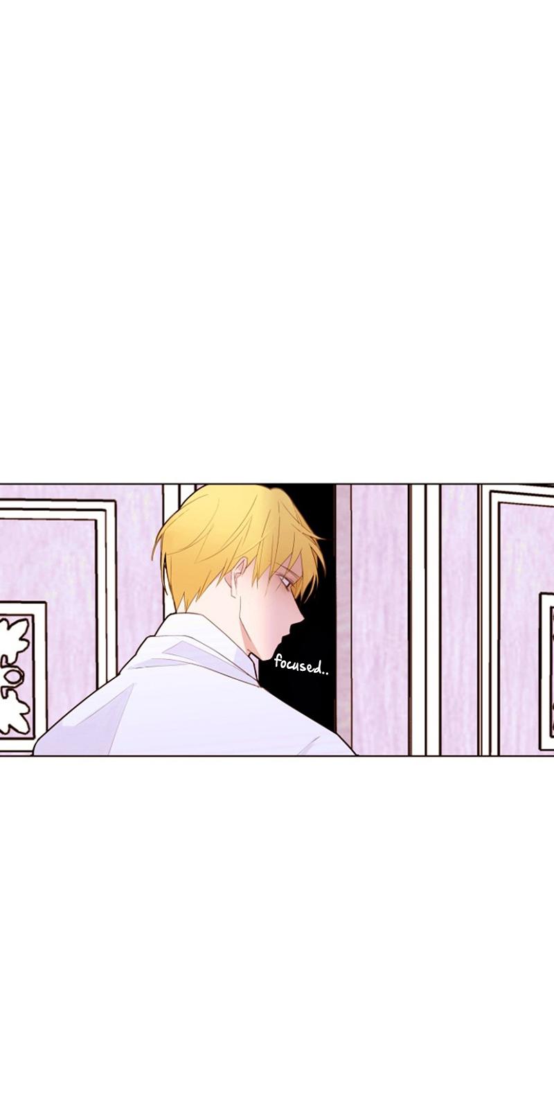 The Stereotypical Life of a Reincarnated Lady Chapter 6 page 33 - Chapter 6
