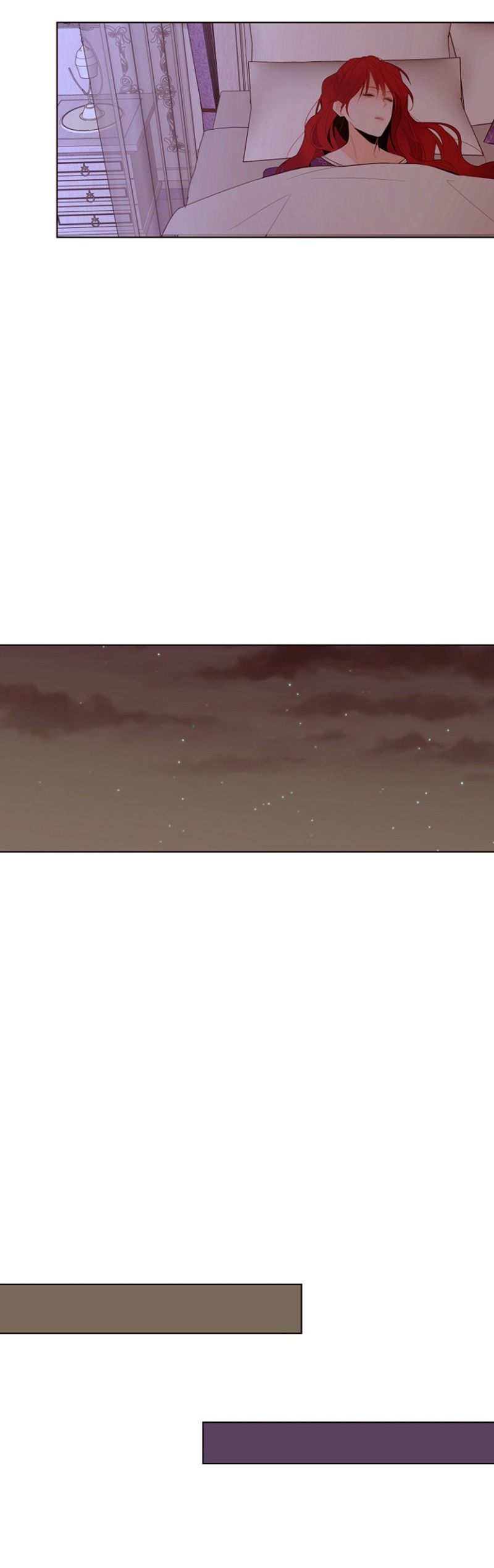 The Stereotypical Life of a Reincarnated Lady Chapter 6 page 45 - Chapter 6