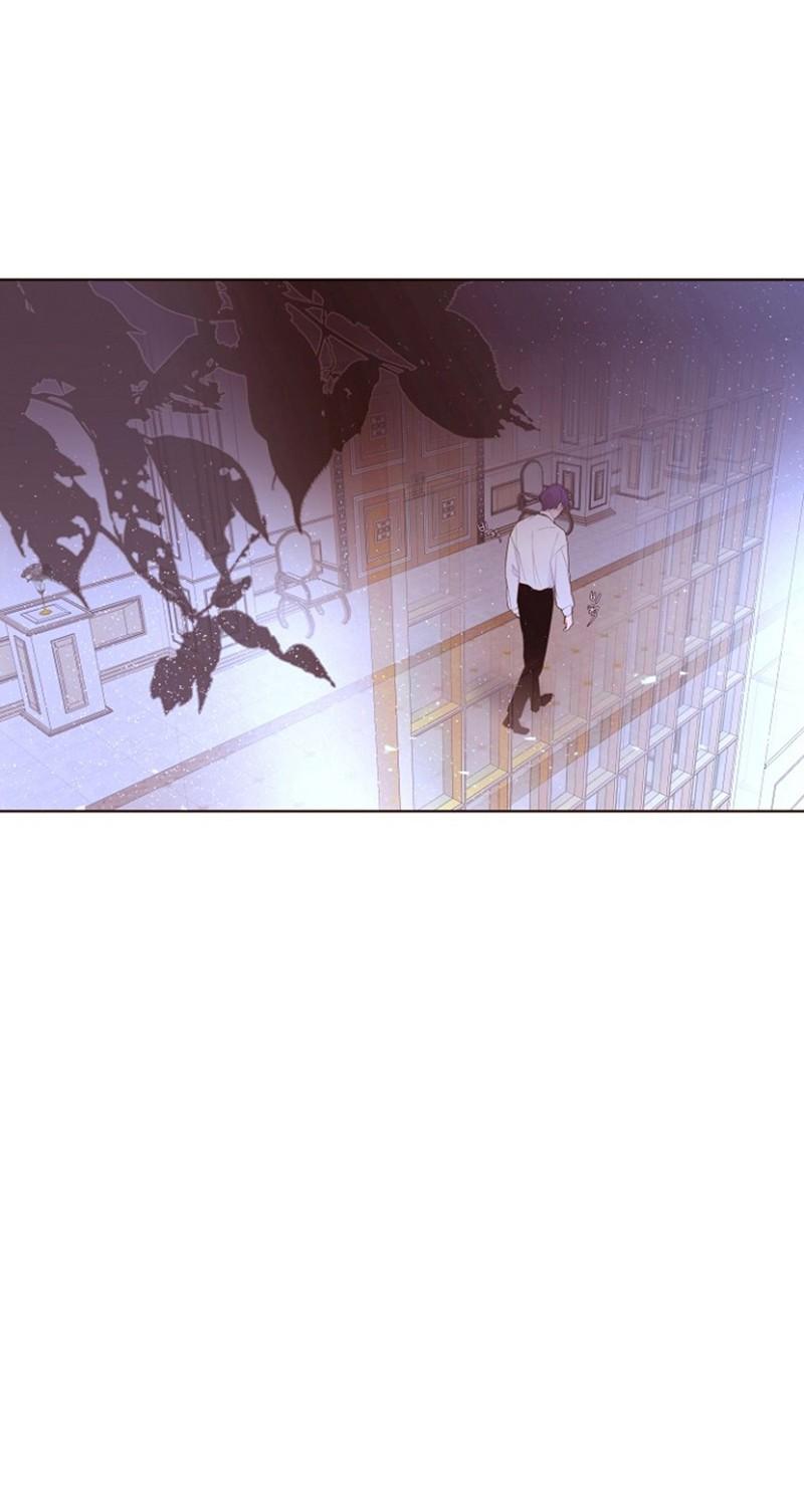 The Stereotypical Life of a Reincarnated Lady Chapter 6 page 46 - Chapter 6