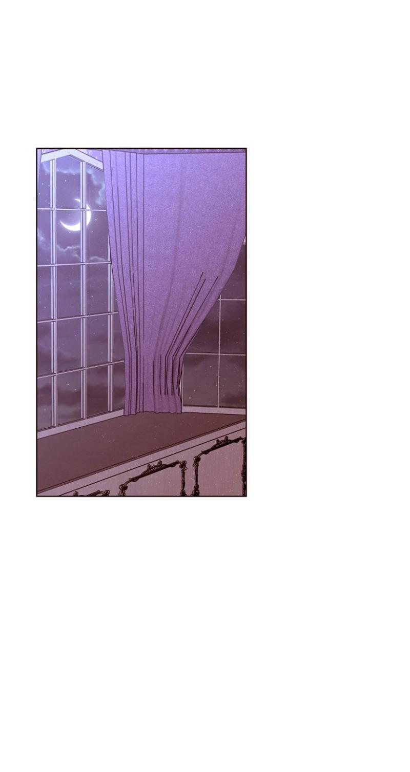 The Stereotypical Life of a Reincarnated Lady Chapter 6 page 47 - Chapter 6