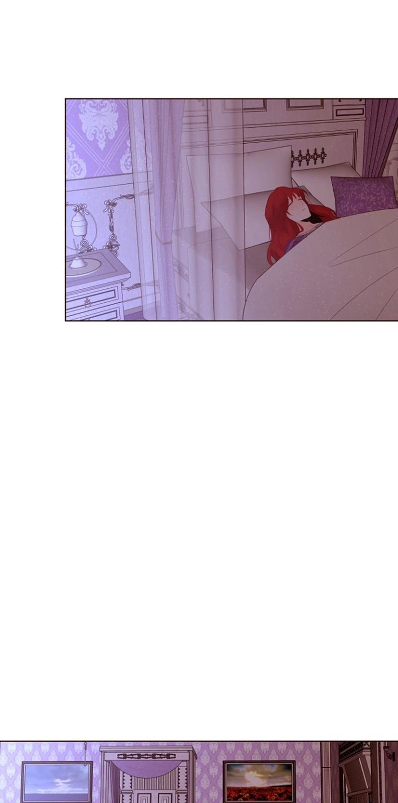 The Stereotypical Life of a Reincarnated Lady Chapter 6 page 48 - Chapter 6