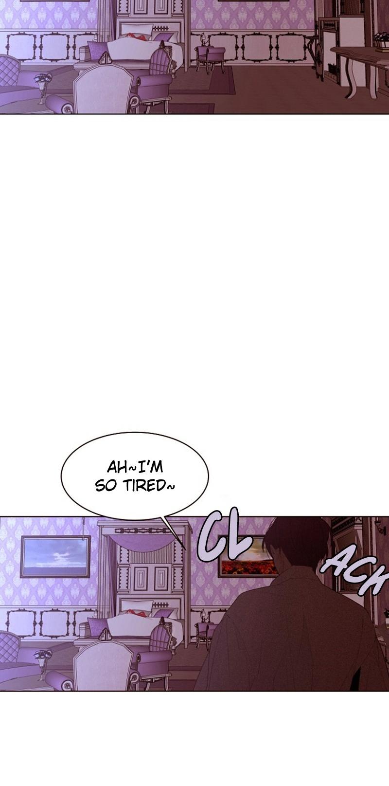 The Stereotypical Life of a Reincarnated Lady Chapter 6 page 49 - Chapter 6