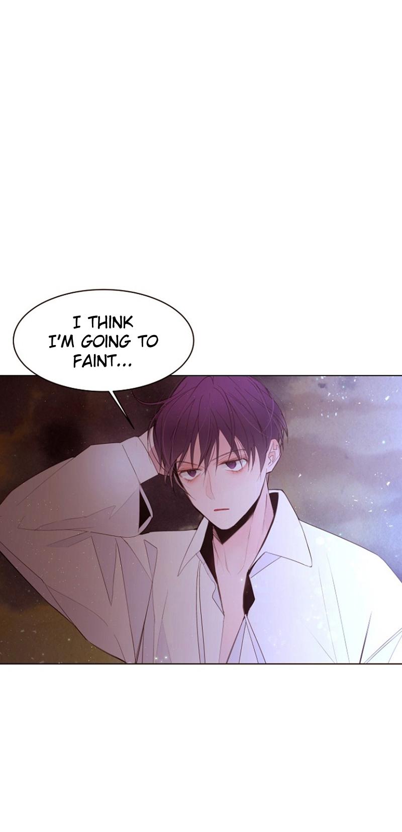The Stereotypical Life of a Reincarnated Lady Chapter 6 page 50 - Chapter 6