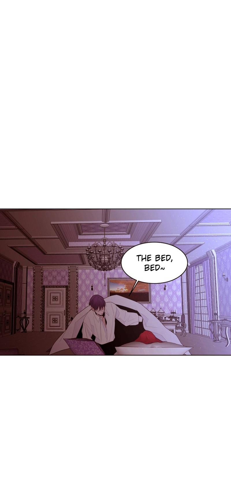 The Stereotypical Life of a Reincarnated Lady Chapter 6 page 51 - Chapter 6