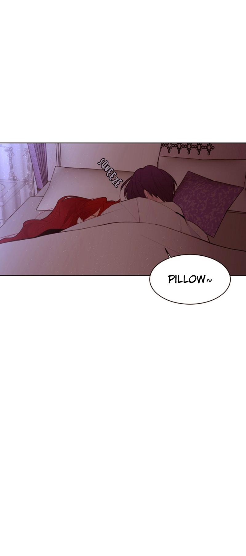 The Stereotypical Life of a Reincarnated Lady Chapter 6 page 52 - Chapter 6