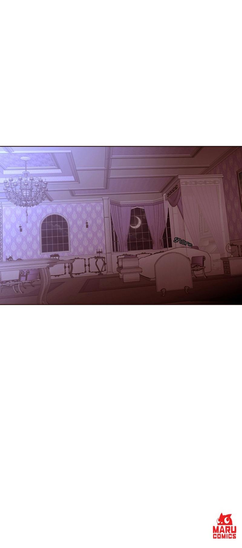 The Stereotypical Life of a Reincarnated Lady Chapter 6 page 53 - Chapter 6