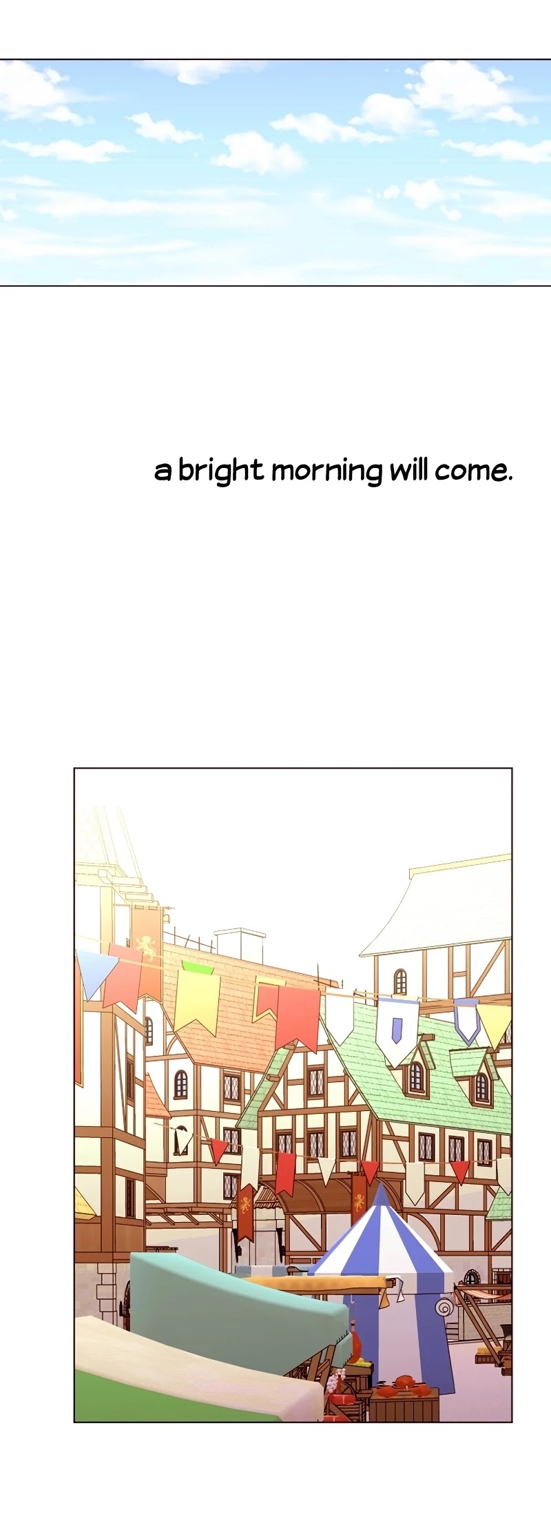 The Stereotypical Life of a Reincarnated Lady Chapter 61 page 19 - Chapter 61